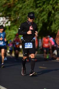 BIB: 41085
                            <button type="button" onclick="openModal(11999006)" class="btn btn-primary btn-sm float-right btn-popup" data-toggle="modal" data-target=".modal-high-quality">
                        <i class="fas fa-shopping-cart"></i> Add to Cart
                    </button>
                                            <button type="button" onclick="isThisMe(11999006, true)" class="btn btn-success btn-sm float-right btn-popup btn-isme hidden" data-toggle="tooltip" data-placement="bottom" title="นี่คือรูปของคุณใช่ไหม คลิกที่นี่เพื่อเอาเข้าอัลบั้ม">
                        <i class="fas fa-plus"></i> Add to album
                    </button>
                    <button type="button" onclick="isThisMe(11999006, false)" class="btn btn-warning btn-sm float-right btn-popup btn-isnotme hidden">
                        <i class="fas fa-ban"></i> Remove from album
                    </button>